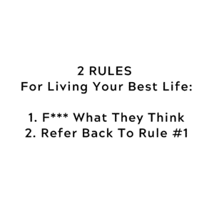 fitness motivational quotes