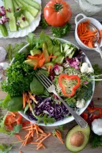 natural remedies to lose weight 