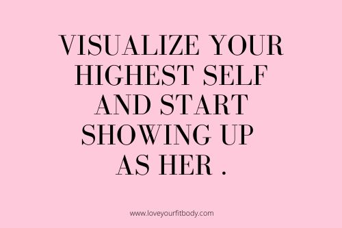 top 10 workout motivation quotes