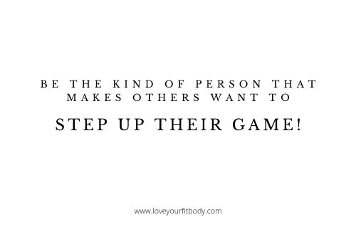 workout motivation quotes