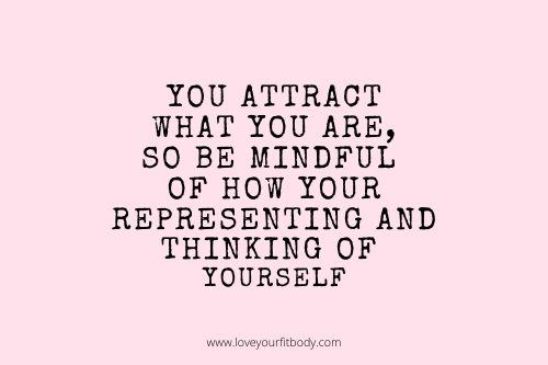 top 10 workout motivation quotes