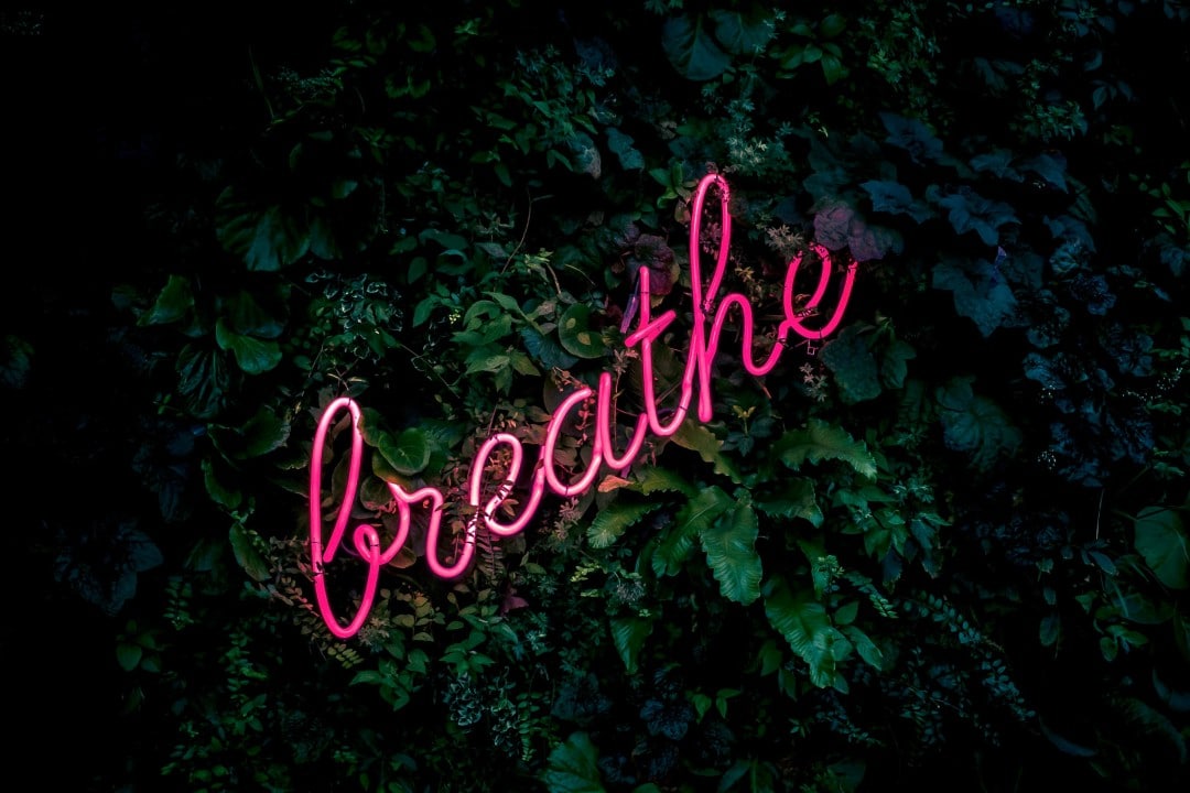 cystic fibrosis fitness