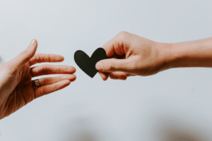 cystic fibrosis health
