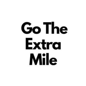 fitness,health,quotes