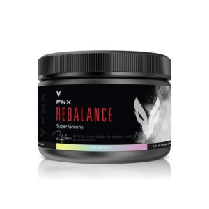 best greens powder