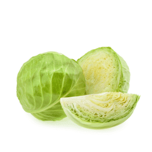 fat burning foods + boost metabolism 
