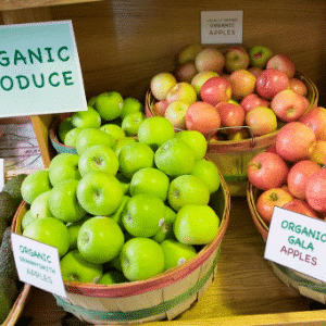 how to eat clean on a budget 