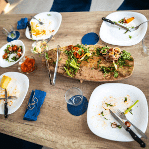 how to eat clean on a budget 