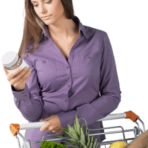 how to start eating clean for beginners