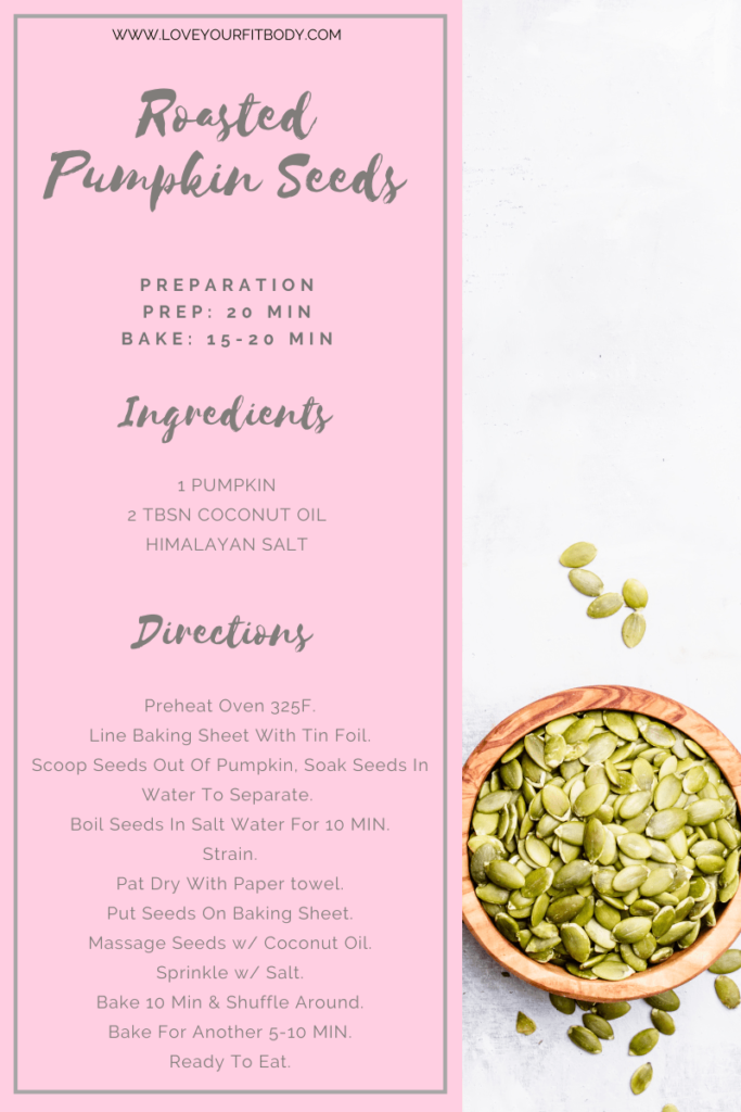 weight loss recipe 