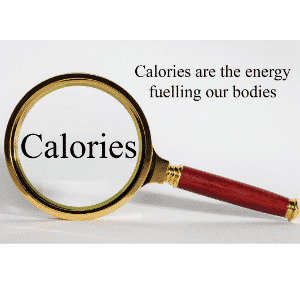 boost metabolism before the holidays 