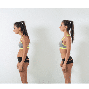 best ways to get a flat stomach 