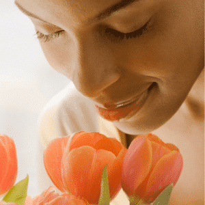 boost mood for the holidays 