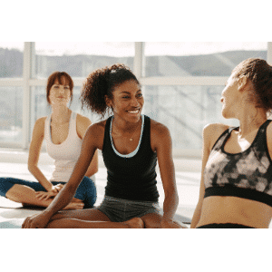 how to find motivation to workout 