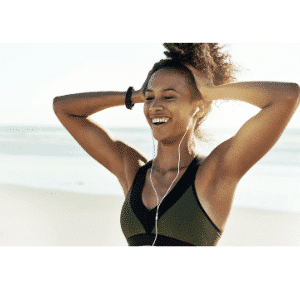 smart strategies to working out as a beginner 