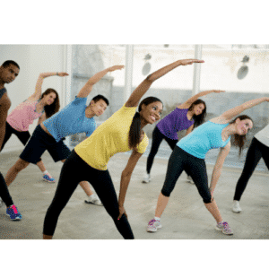 smart strategies on how tow workout for beginners