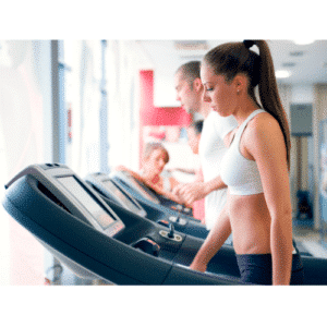 smart strategies on how to workout for beginners