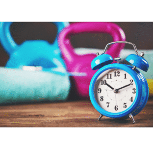 smart strategies on how to workout for beginners 
